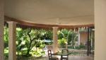 Cabanas Maria Del Mar Hotel Picture 1