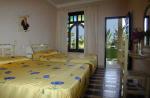 Cabanas Maria Del Mar Hotel Picture 3