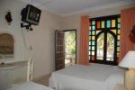 Cabanas Maria Del Mar Hotel Picture 5