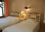 Cabanas Maria Del Mar Hotel Picture 2