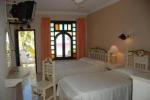 Cabanas Maria Del Mar Hotel Picture 7