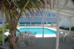 Rocamar Hotel Picture 1