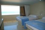 Rocamar Hotel Picture 3