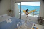 Rocamar Hotel Picture 2