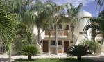 Villas Coco Paraiso All Suites Hotel Picture 1