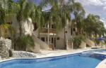 Villas Coco Paraiso All Suites Hotel Picture 0