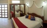 Villas Coco Paraiso All Suites Hotel Picture 2