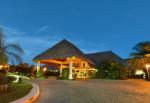 Grand Palladium Colonial Resort & Spa Hotel Picture 2