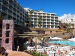 Punta Del Rey Aparthotel Picture 4