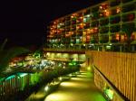 Punta Del Rey Aparthotel Picture 3
