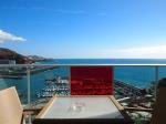 Punta Del Rey Aparthotel Picture 2