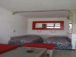 Punta Del Rey Aparthotel Picture 1