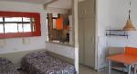Punta Del Rey Aparthotel Picture 8