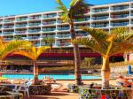 Punta Del Rey Aparthotel Picture 7