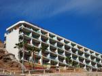 Punta Del Rey Aparthotel Picture 6