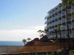 Punta Del Rey Aparthotel Picture 5