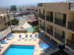 A Maos Apartments Picture 4