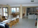 A Maos Apartments Picture 2