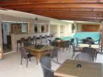 A Maos Apartments Picture 1
