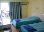 A Maos Apartments Picture 3