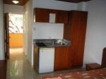 Kalypso Aparthotel Picture 3