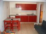 Kalypso Aparthotel Picture 2