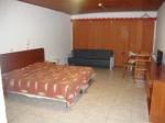 Kalypso Aparthotel Picture 1