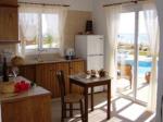 Thalassines Villas Picture 3