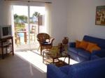 Thalassines Villas Picture 2
