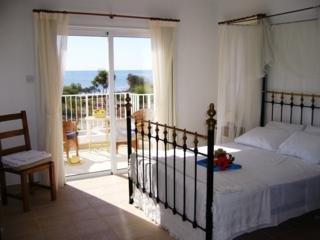 Thalassines Villas