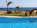 Thalassines Villas Picture 1