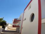 Napa Ace Apartments Picture 1