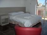 Napa Ace Apartments Picture 7