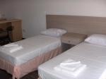 Napa Ace Apartments Picture 6