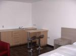 Napa Ace Apartments Picture 4