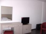 Napa Ace Apartments Picture 3
