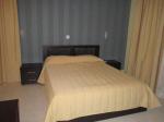 Soho Hotel Apartments Picture 4