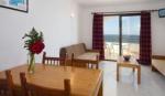 Midas Apartments Picture 3