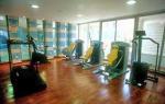 Millor Garden Aparthotel Picture 1