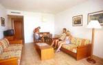 Millor Garden Aparthotel Picture 3