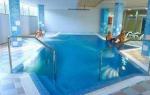 Millor Garden Aparthotel Picture 2