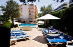 Delfin Mar & Delfin Siesta Mar Complex Picture 2