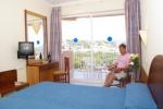 Delfin Mar & Delfin Siesta Mar Complex Picture 3
