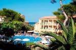 Viva Cala Mesquida Club Hotel Picture 2