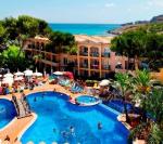 Viva Cala Mesquida Club Hotel Picture 1
