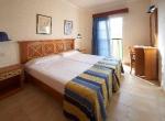 Viva Cala Mesquida Club Hotel Picture 3