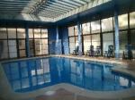 Diamant Hotel Picture 5