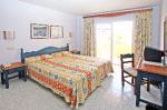 Diamant Hotel Picture 1