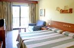 Diamant Hotel Picture 3