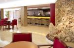 Alea Luabay Hotel Picture 0